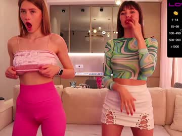 webcam girl crazybabyyy image #1860382