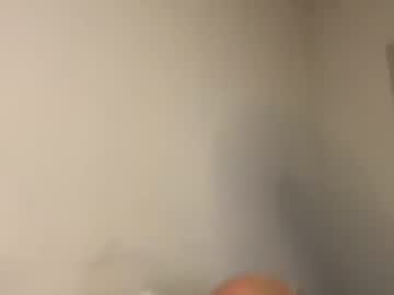 webcam couple emmasommers image #489040