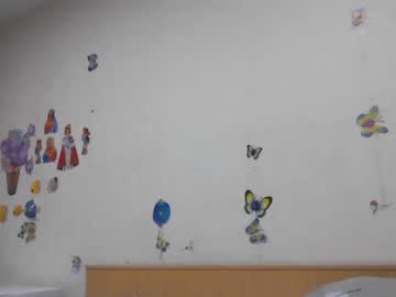 webcam girl inocent_student17 image #5035623