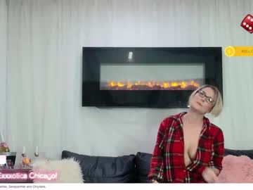 webcam girl champagnefun image #3998006