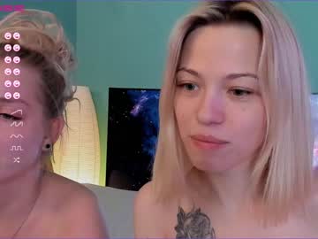 webcam couple huntertiana image #2017807