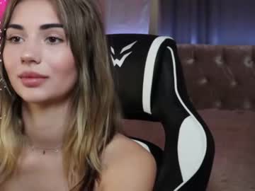 webcam girl linda_warners image #6764439