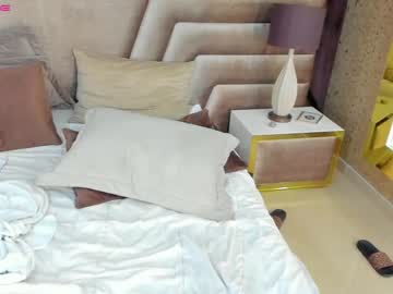 webcam girl swt_molly image #3636540
