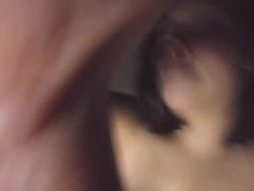 webcam girl ahbby image #5252292