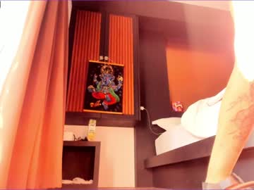 webcam girl akino_17 image #1658004