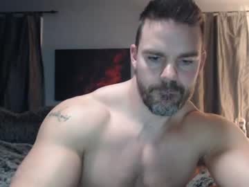 webcam man alexiarain image #1195649