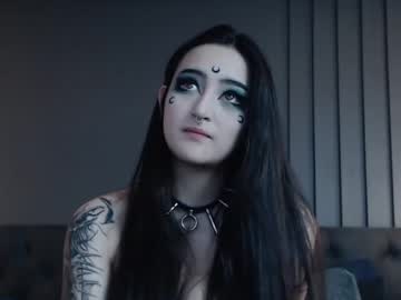 webcam girl charlotte_germanotta_ image #4512532
