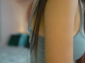webcam girl cielo69_ image #1770614