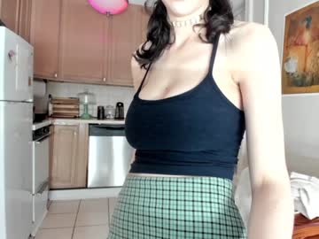 webcam girl neon_felix image #951393