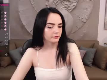 webcam girl sabrinabutler image #2256670