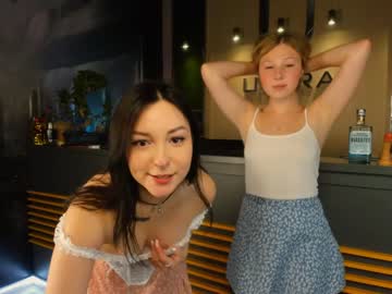 webcam girl chloe_catherine_mykers image #5473941