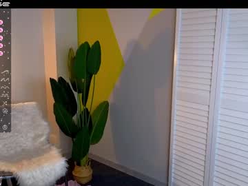 webcam couple judy_luss image #3720972