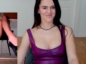 webcam girl wh4thefuck image #3389712
