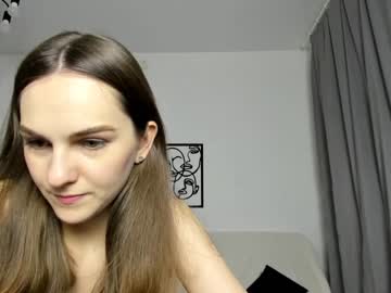 webcam girl iris_blossom_ image #3546318