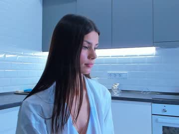 webcam girl janecoxa image #5693594