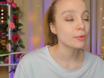 webcam girl annbarby image #930341