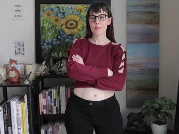 webcam girl ellynaomi image #4012882
