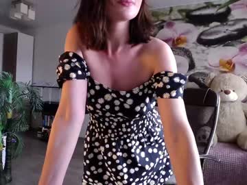webcam girl jennycutey image #4373133
