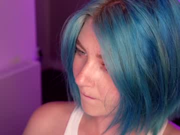 webcam girl vixenp image #5099856