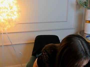 webcam girl wildagold image #6153261