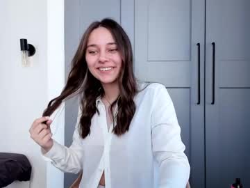 webcam girl eleonora_linn image #1831102