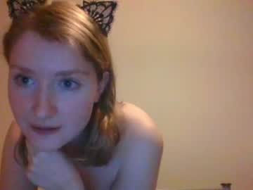 webcam girl lbsubs image #478778