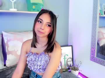 webcam girl saschaholmen image #2808380