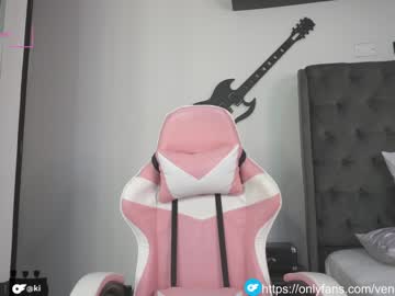 webcam girl venezolanacute image #4673673