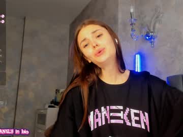 webcam girl your__voice image #5739551