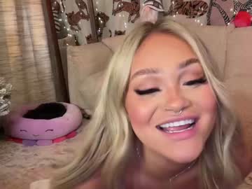 webcam girl ari_02 image #5972114