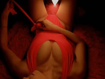webcam girl pinkncrazy image #3303587