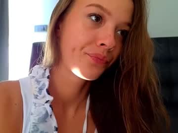 webcam girl _demi_dee_ image #6443487