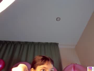 webcam girl bzzzme image #6313315