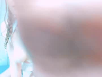 webcam couple honeyraf image #4948815