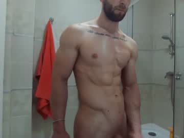 webcam man advp69 image #1399416