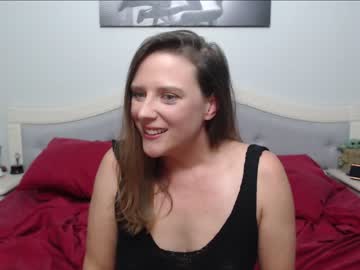 webcam girl bluexstacey image #3760881