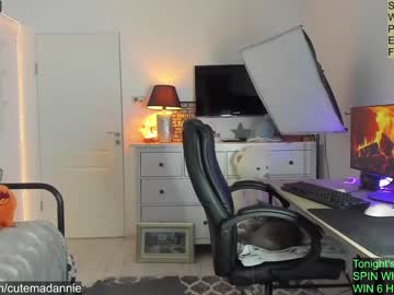 webcam girl petitegonwild image #5458804