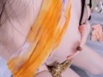 webcam girl ruby__m image #1143587