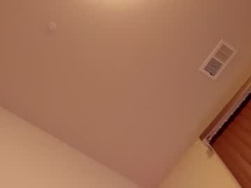 webcam girl thekittykatbar image #811387