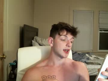 webcam man sexylax69 image #1749316