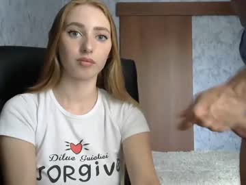 webcam couple xxxxxrrr image #1944108