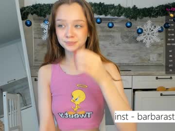 webcam girl beverlyvega image #3344748