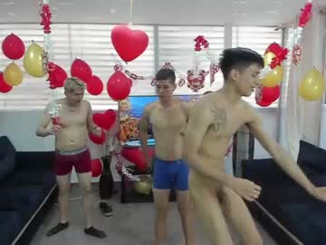 webcam man bisexlife_hot image #1127660