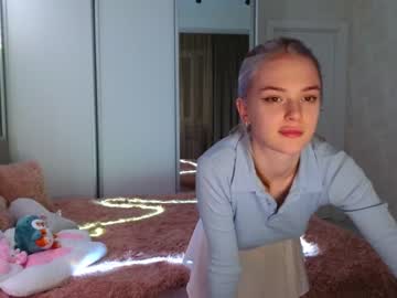 webcam girl cyberslime image #5644684