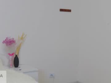 webcam girl lilly_mattsson image #2930961