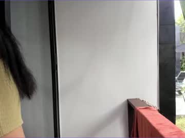 webcam girl akino_17 image #1708002