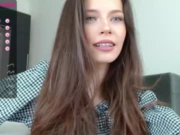 webcam girl isia_slay image #1995460