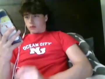 webcam man leobf image #4156404