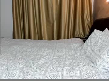 webcam girl sabinadulce image #3590622