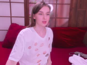 webcam girl whitneysvon image #1141600